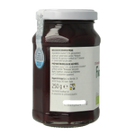Fiordifrutta Bramenjam bio 250.00 Gram