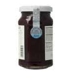 Fiordifrutta Bramenjam bio 250.00 Gram