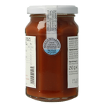 Fiordifrutta Rozenbotteljam bio 250.00 Gram