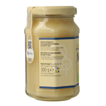 Mielbio Sinaasappel creme honing bio 300.00 Gram