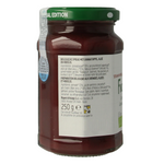 Fiordifrutta Granaatappel aloe hibiscus bio 250.00 Gram
