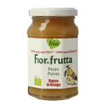 Fiordifrutta Perenjam bio 250.00 Gram