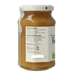 Fiordifrutta Perenjam bio 250.00 Gram