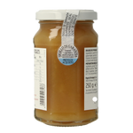 Fiordifrutta Perenjam bio 250.00 Gram