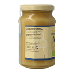 Mielbio Wilde veldbloemen creme honing bio 300.00 Gram