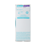 Always Dailies cotton protection inlegkruisjes large 32.00 Stuks