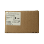 Sirea Cachou anijs 2.00 Kilogram