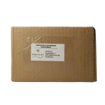 Sirea Cachou anijs 2.00 Kilogram