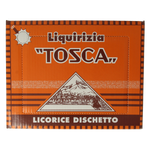 Sirea Laurier tosca disser 1.00 Kilogram