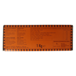 Sirea Laurier tosca disser 1.00 Kilogram