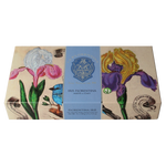 La Florentina Zeep iris 3.00 Stuks