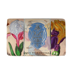 La Florentina Zeep florentijnse iris 200.00 Gram