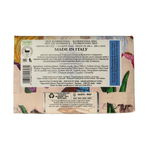 La Florentina Zeep florentijnse iris 200.00 Gram