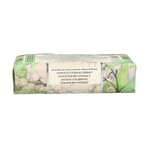 La Florentina Zeep lelietje van dalen 200.00 Gram