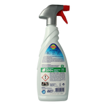 Dubro Antikalk spray 650 Milliliter