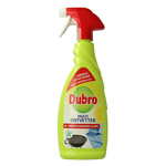 Dubro Multi ontvetter spray 650.00 Milliliter