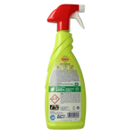 Dubro Multi ontvetter spray 650.00 Milliliter