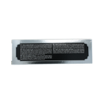 Marvis Toothpaste amarelli licorice 85.00 Milliliter
