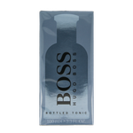 Hugo Boss Bottled tonic eau de toilette 100.00 Milliliter