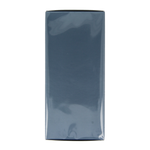 Hugo Boss Bottled tonic eau de toilette 100.00 Milliliter