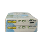 Grazie Natural Zakdoekjes extra soft 10 x 9 zakdoekjes 90.00 Stuks