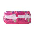 Always Maandverband platinum normaal 60.00 Stuks