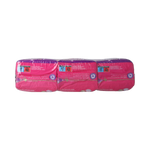 Always Maandverband platinum normaal 60.00 Stuks