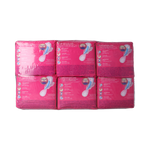 Always Maandverband platinum normaal 60.00 Stuks