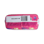 Always Maandverband platinum normaal 60.00 Stuks
