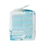 Always Maandverband cotton protection normal 11.00 Stuks