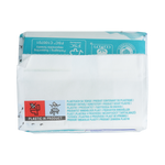 Always Maandverband cotton protection normal 11.00 Stuks