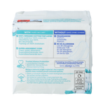 Always Maandverband cotton protection normal 11.00 Stuks