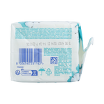 Always Maandverband cotton protection normal 11.00 Stuks