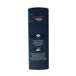Gillette King c baardverdikkingsserum 50.00 Milliliter