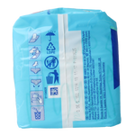 Always Maandverband ultra normal 13.00 Stuks