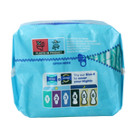 Always Maandverband ultra normal 13.00 Stuks