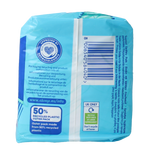 Always Maandverband ultra normal 13.00 Stuks