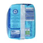 Always Maandverband ultra day long plus 9.00 Stuks