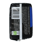 Always Maandverband ultra secure night 8.00 Stuks