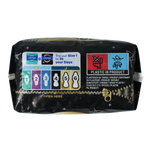 Always Maandverband ultra secure night 8.00 Stuks