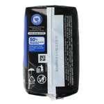 Always Maandverband ultra secure night 8.00 Stuks