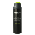 Gillette Scheergel 198 Milliliter