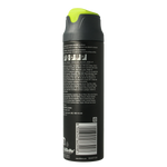 Gillette Scheergel 198 Milliliter
