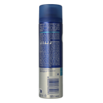 Gillette Series shaving gel 200.00 Milliliter