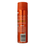 Gillette Fusion shaving gel sensitive 200.00 Milliliter