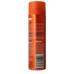 Gillette Fusion shaving gel 200.00 Milliliter