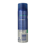Gillette Series shaving gel sensitive 200.00 Milliliter