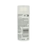 Gillette Satin care gel aloe vera 75.00 Milliliter