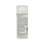 Gillette Satin care gel aloe vera 75.00 Milliliter