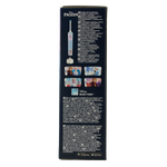 Oral B Vitality pro kid frozen 1.00 Stuks